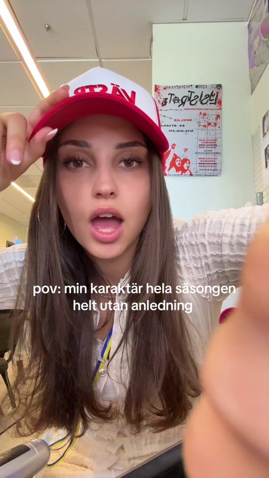 TikTok video thumbnail by natiisenn