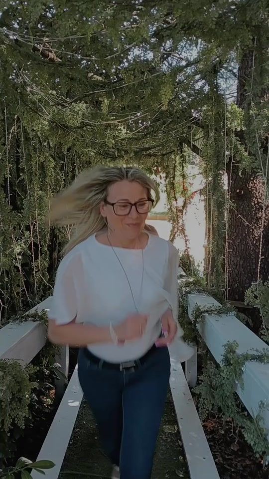 TikTok video thumbnail by carolinadimaioofficial