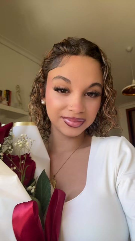 TikTok video thumbnail by _ali_silva1