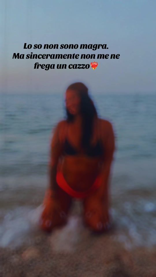 TikTok video thumbnail by seforasanfilippo