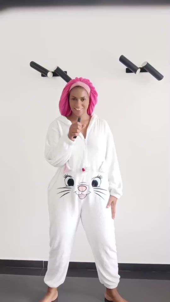 TikTok video thumbnail by b.lurella