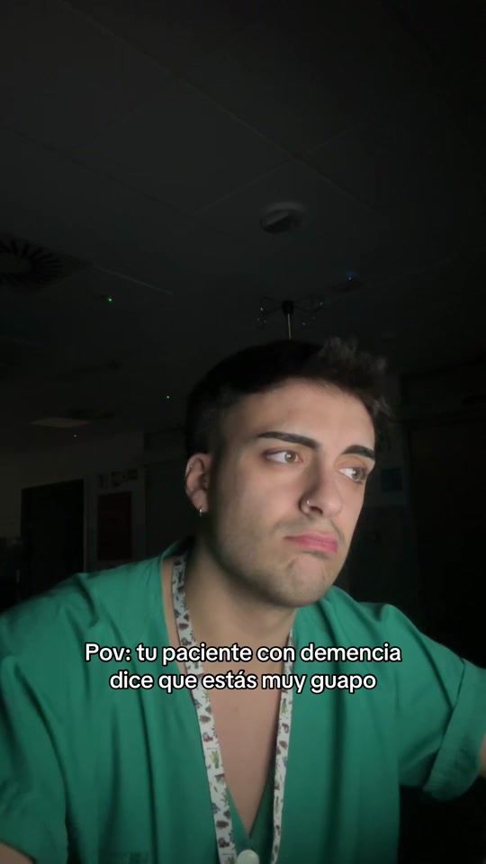 TikTok video thumbnail by jaavilito