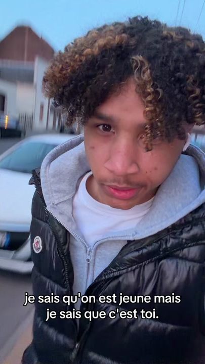 TikTok video thumbnail by peke93z