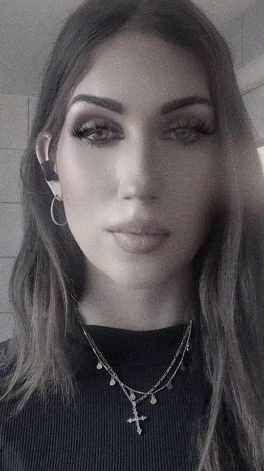 TikTok video thumbnail by natalijackline