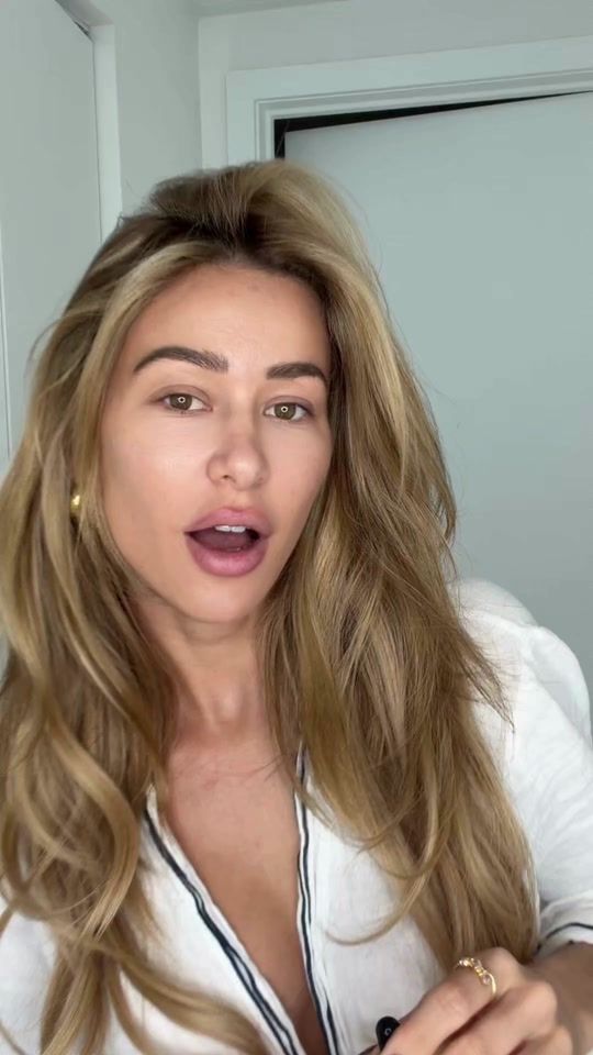 TikTok video thumbnail by drippinggold_