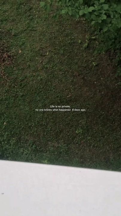 TikTok video thumbnail by alyssa5539
