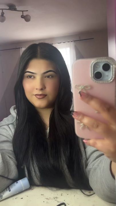 TikTok video thumbnail by _avvani__