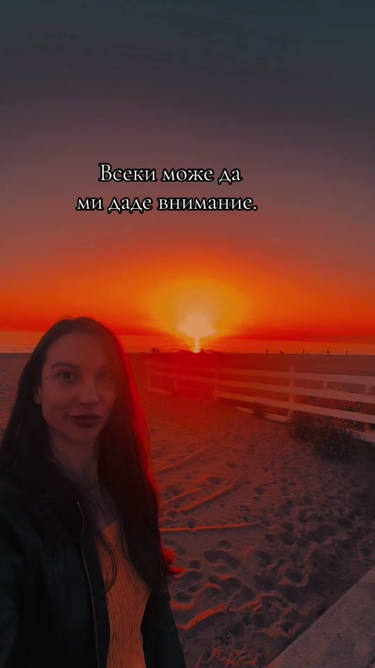 TikTok video thumbnail by d.gr93
