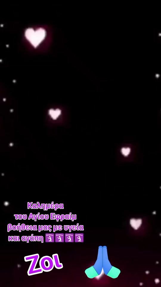TikTok video thumbnail by zoh.__.m