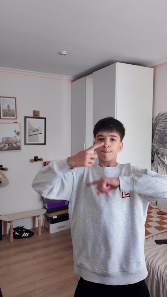 TikTok video thumbnail by luca_sx3