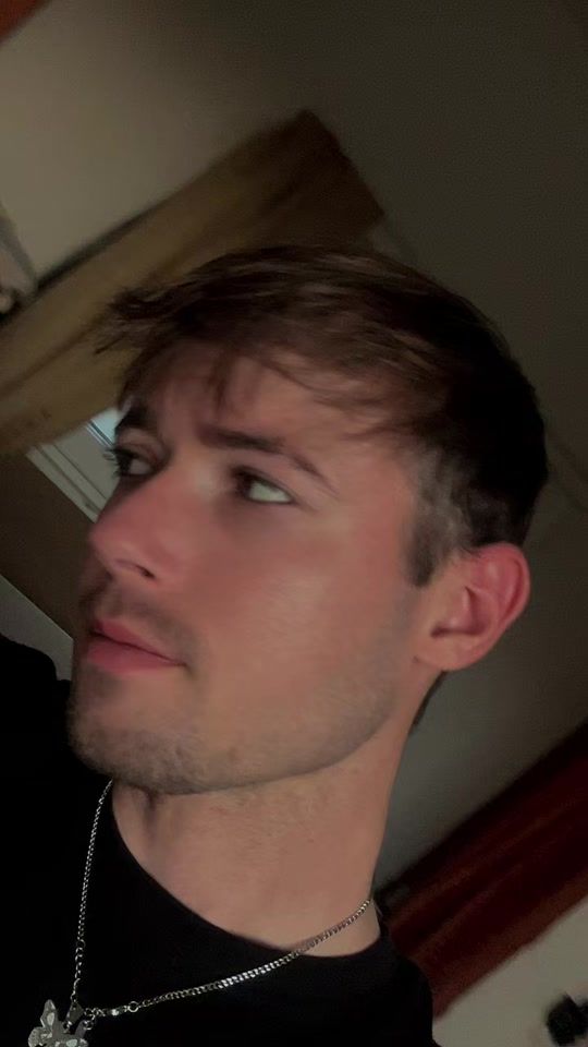 TikTok video thumbnail by stddominik