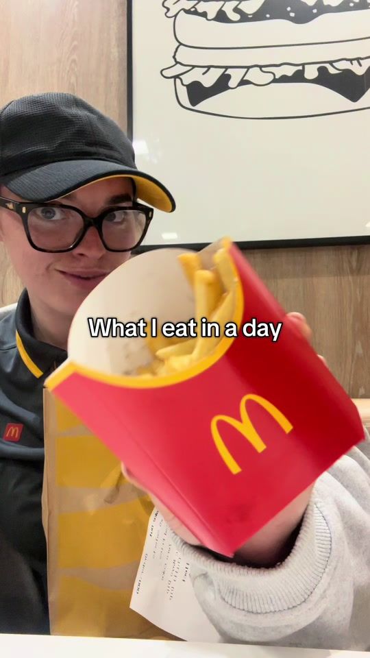 TikTok video thumbnail by kenyaxo
