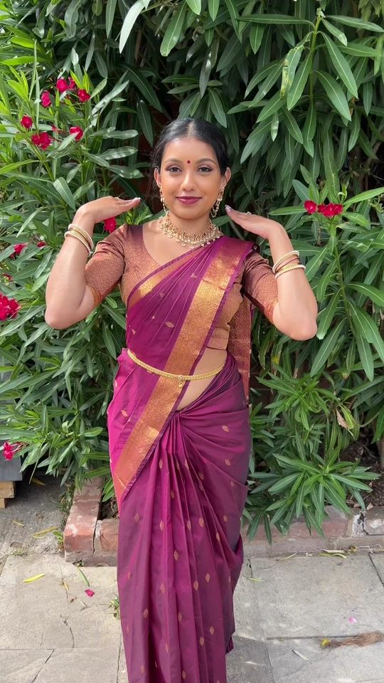 TikTok video thumbnail by rakshanax