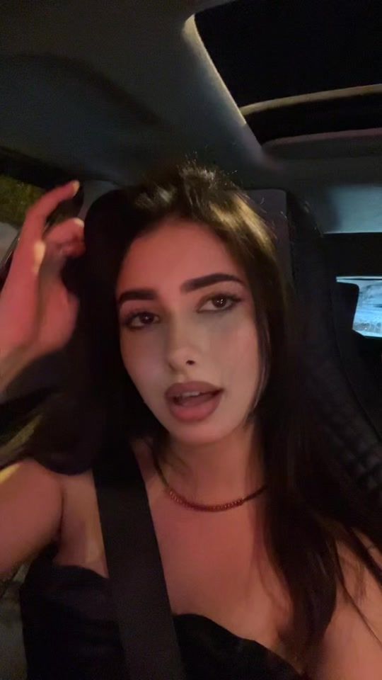 TikTok video thumbnail by evvenynn