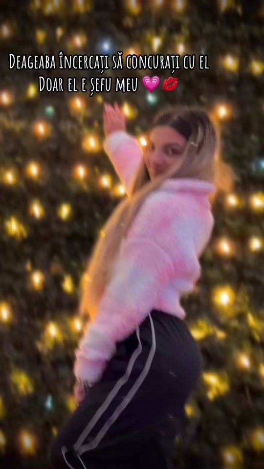 TikTok video thumbnail by tabita_lyy