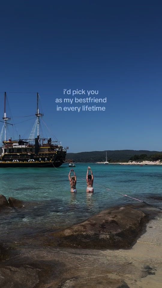 TikTok video thumbnail by m.16user