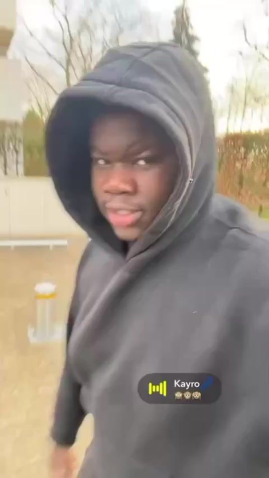 TikTok video thumbnail by biggie85z