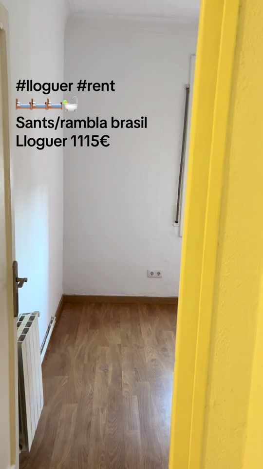 TikTok video thumbnail by mklivebyheritage