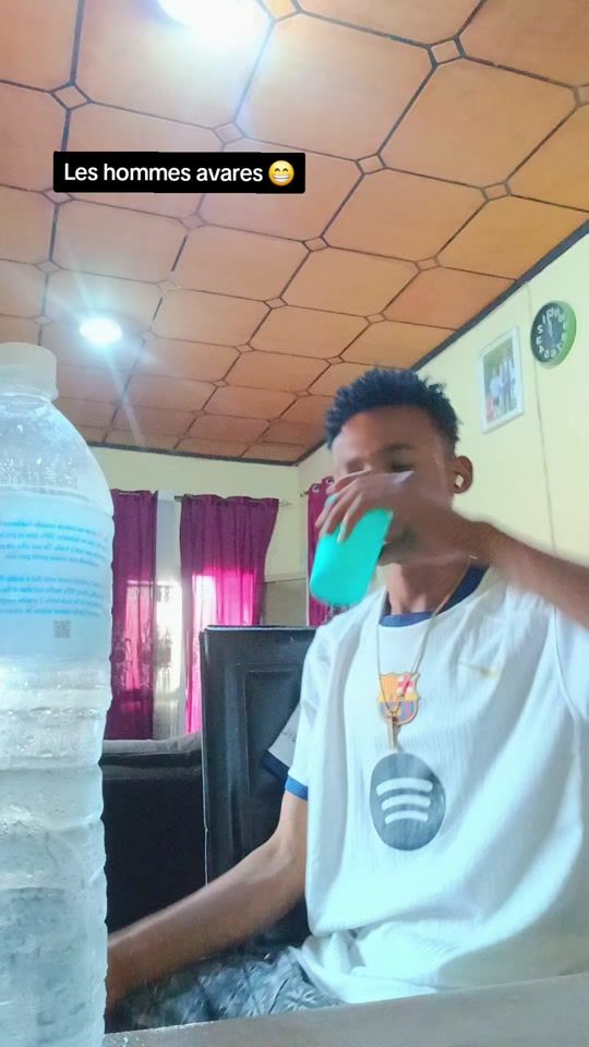 TikTok video thumbnail by baston__224