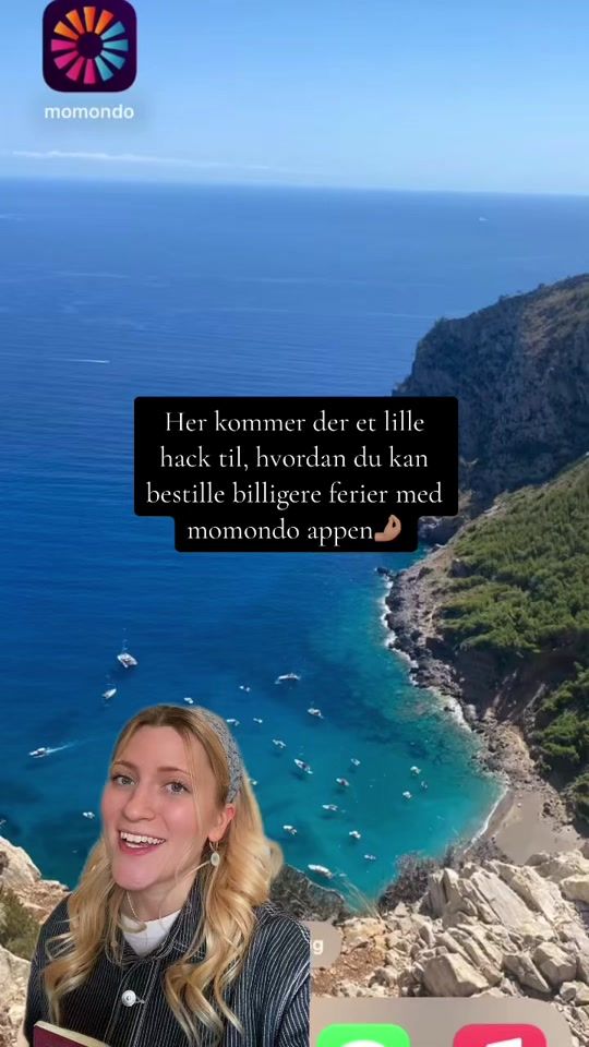 TikTok video thumbnail by nicolineuklems