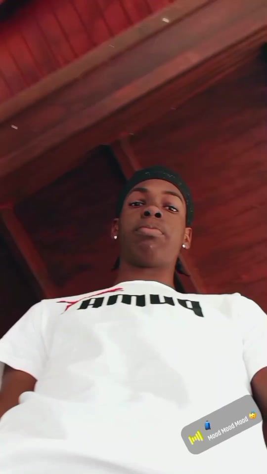 TikTok video thumbnail by zk9726