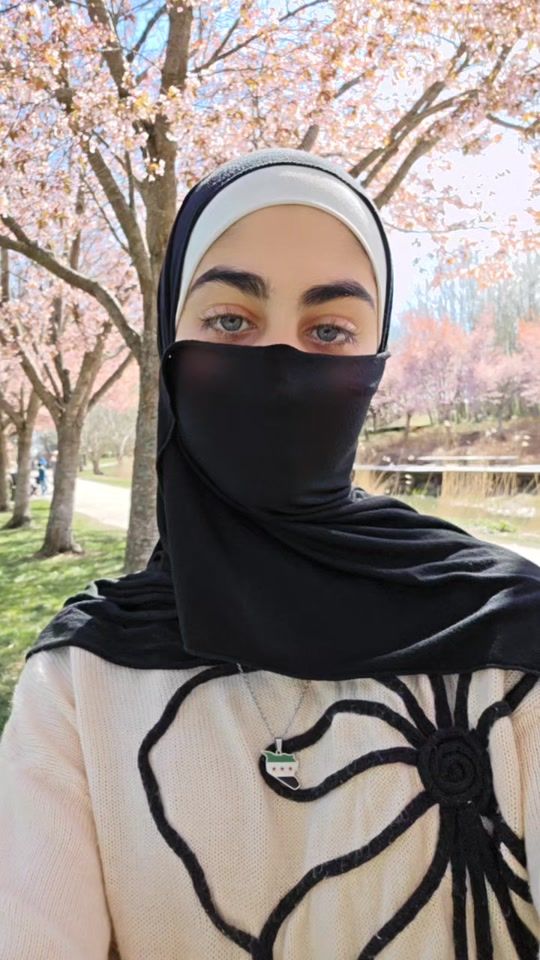 TikTok video thumbnail by .nour_youniss