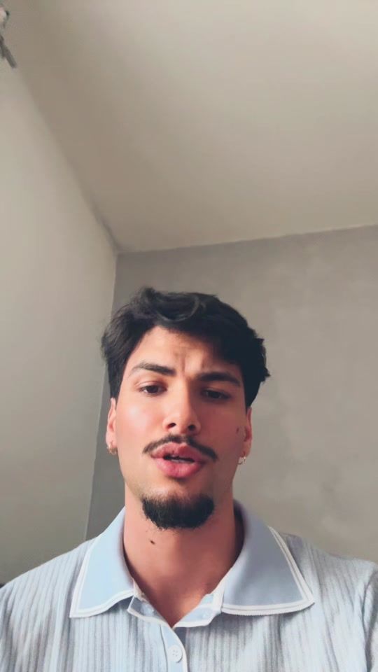 TikTok video thumbnail by giovanni.derosa