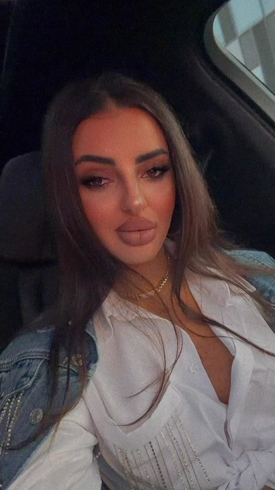 TikTok video thumbnail by lorialecsandra