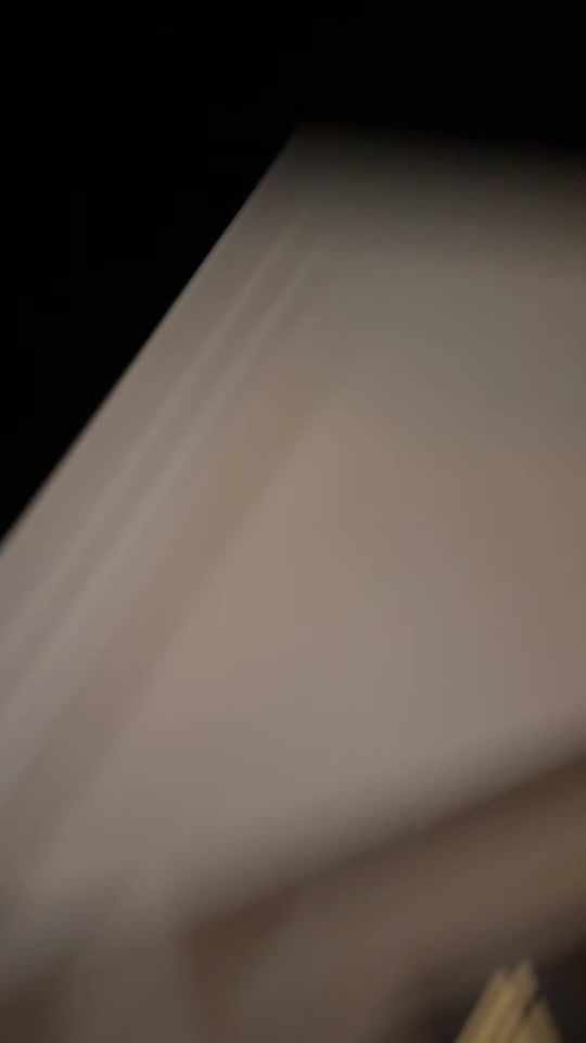 TikTok video thumbnail by eidinho101