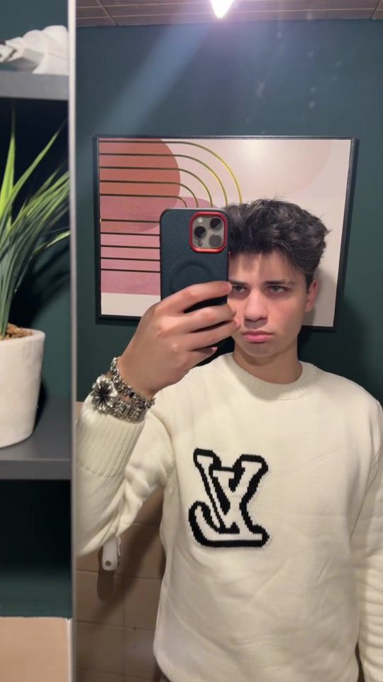 TikTok video thumbnail by vampdus