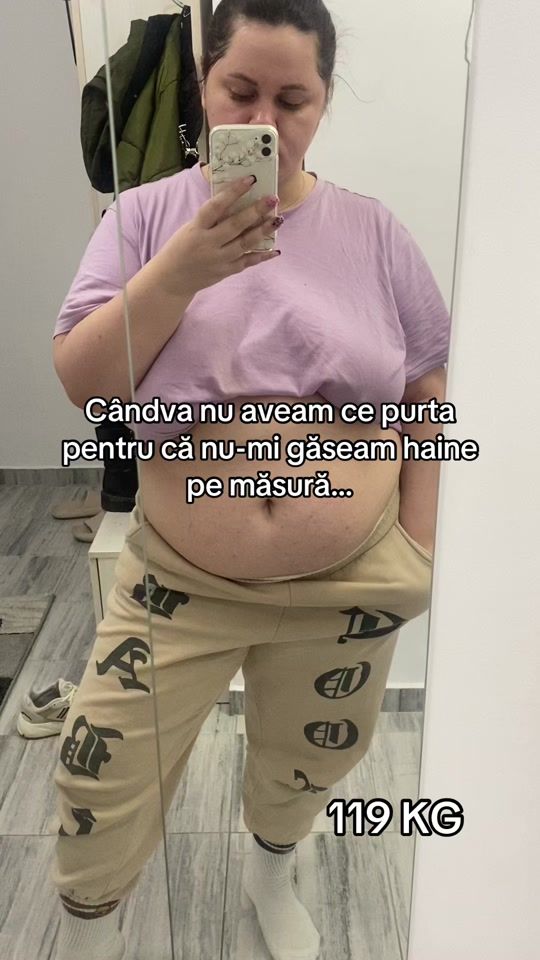 TikTok video thumbnail by ionela.la