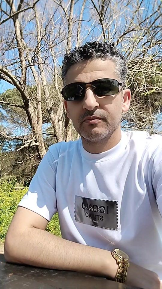 TikTok video thumbnail by nosinmigrantes.es