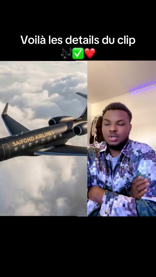 TikTok video thumbnail by kingfresh.224