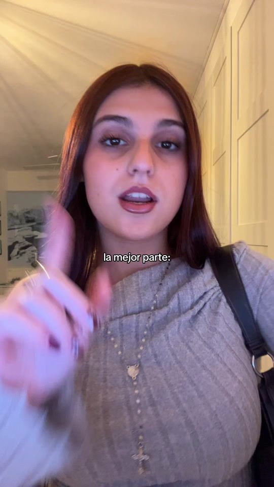 TikTok video thumbnail by chloe.cortess_