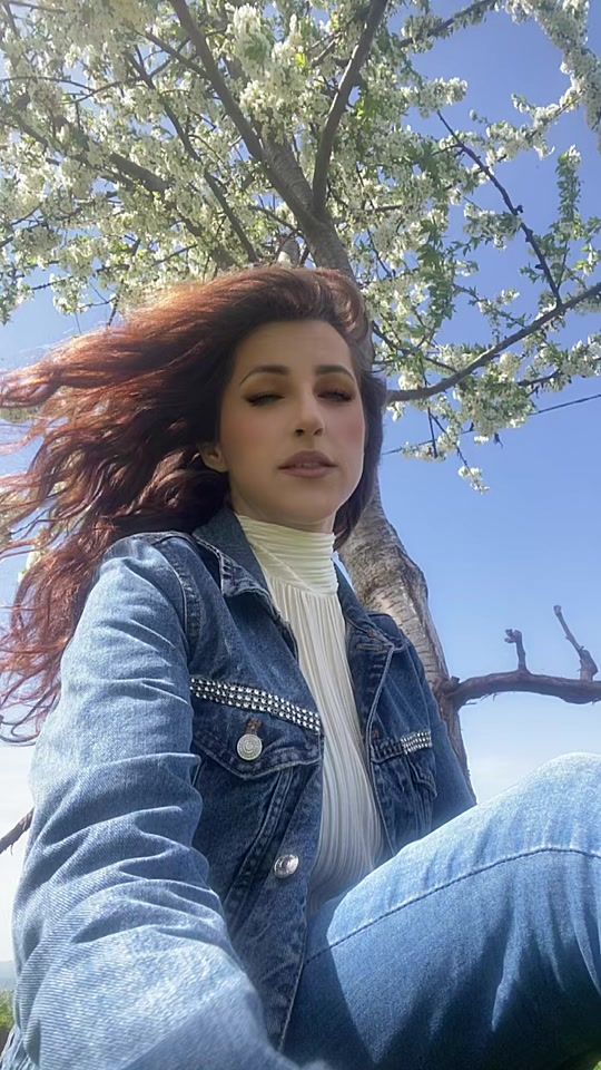 TikTok video thumbnail by semii_aa1