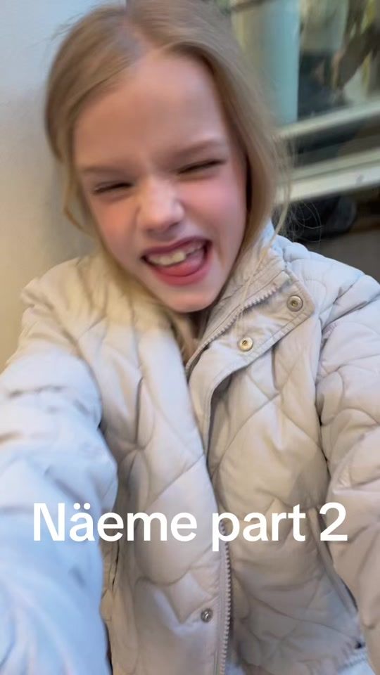 TikTok video thumbnail by tocastors