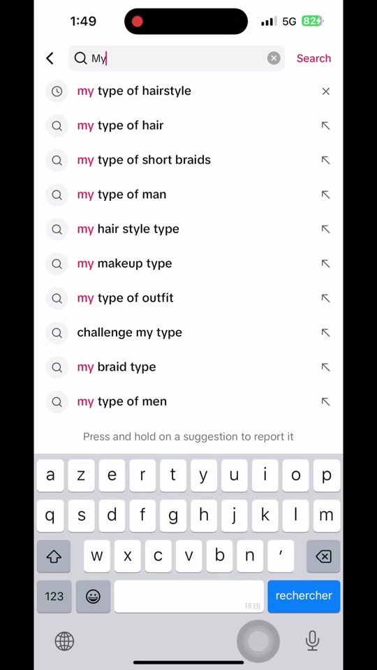 TikTok video thumbnail by priscat0