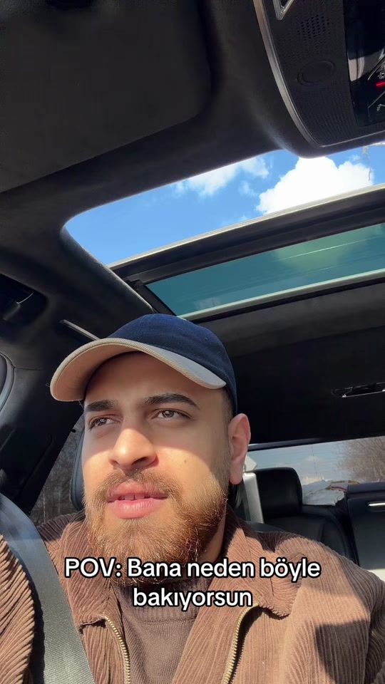 TikTok video thumbnail by memo_stylebs