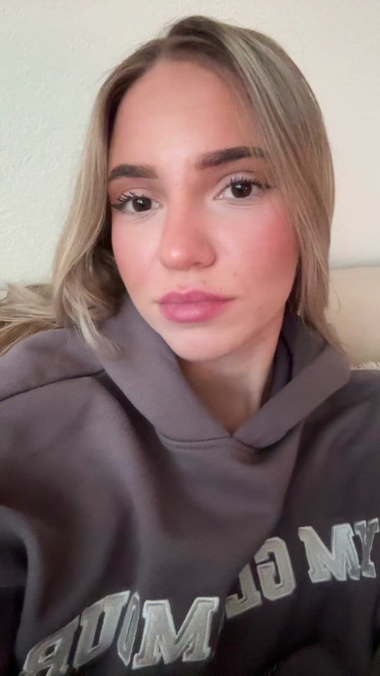 TikTok video thumbnail by kikahhhh