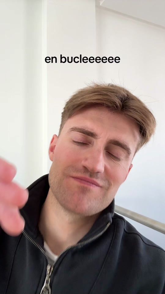 TikTok video thumbnail by _josemora_