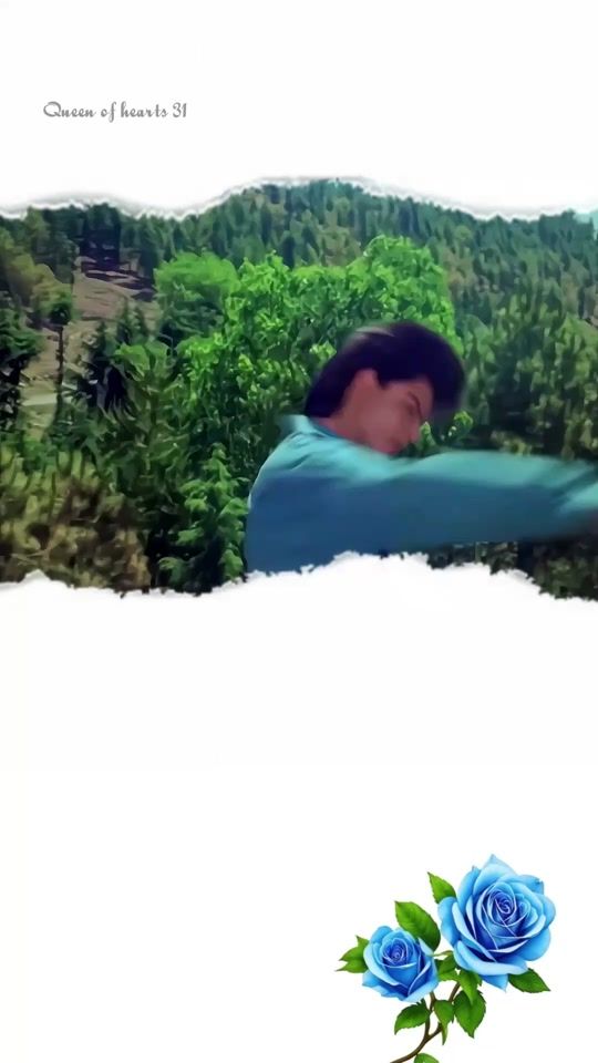 TikTok video thumbnail by queen_of_hearts31