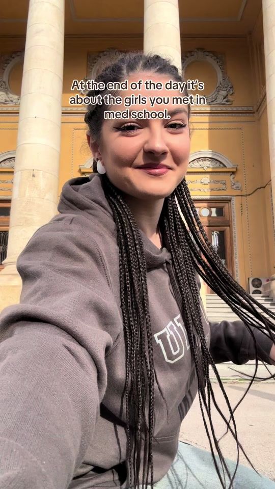 TikTok video thumbnail by ioanaadunca