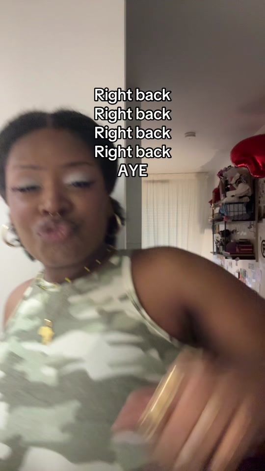 TikTok video thumbnail by capitainesaturne
