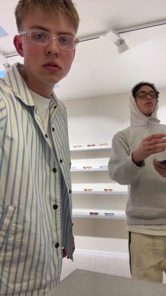 TikTok video thumbnail by asgerheising