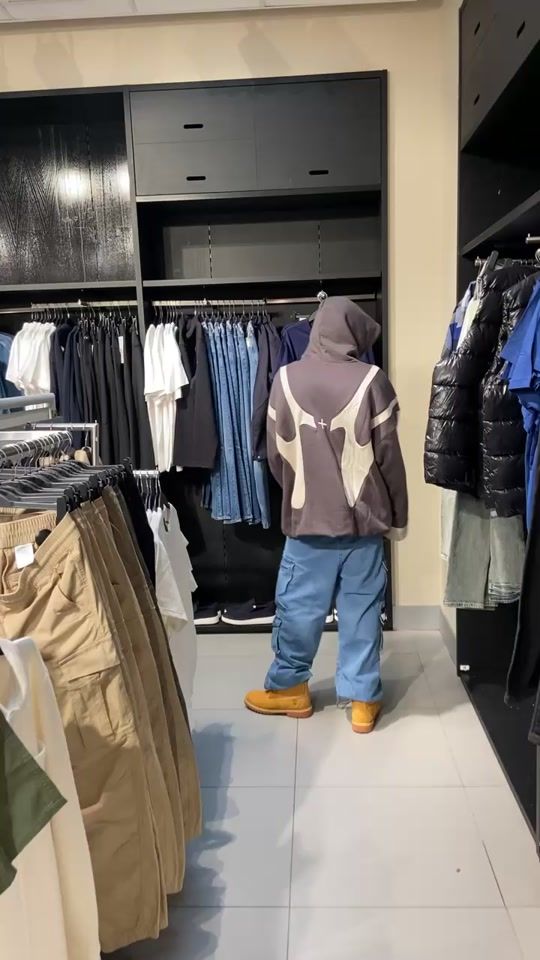 TikTok video thumbnail by suleyoldia
