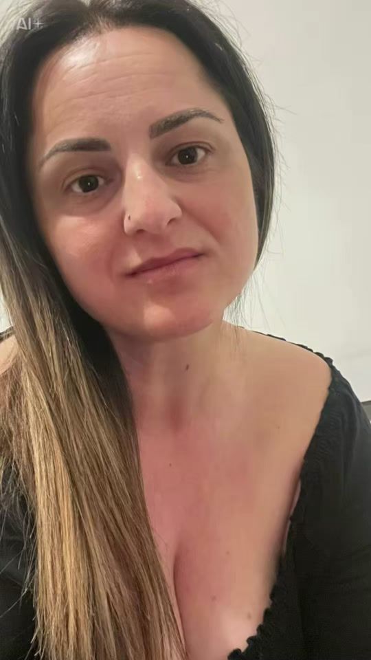 TikTok video thumbnail by marianahindea