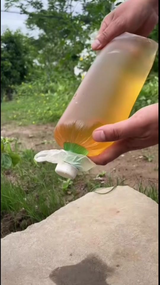 TikTok video thumbnail by tiktok_text7