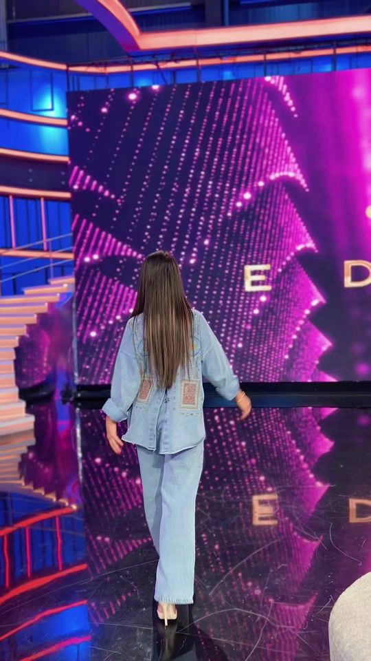 TikTok video thumbnail by haberefshati