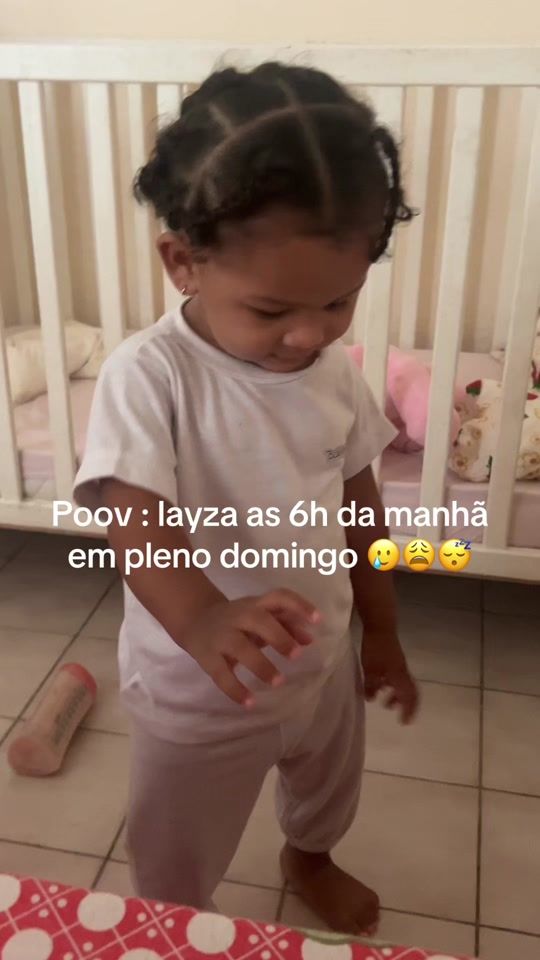 TikTok video thumbnail by larysil20