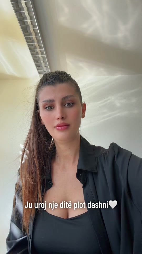 TikTok video thumbnail by egzonaalija111